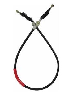 Juego Cable Acelerador