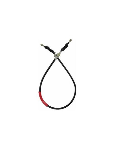 Juego Cable Acelerador