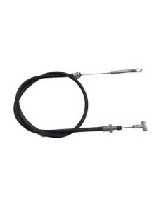 Cable Freno Estacionamiento