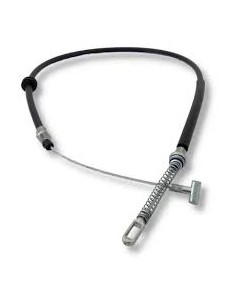 Cable Freno Estacionamiento