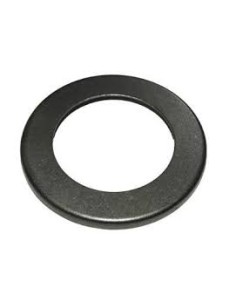 Arandela Limitador 2