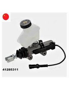 Cilindro Maerstro 3 Pines