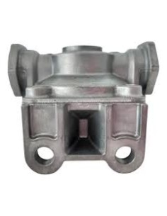 Valvula Descarga Freno 2