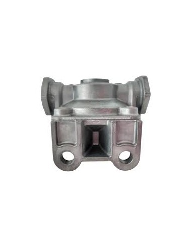 Valvula Descarga Freno