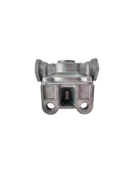 Valvula Descarga Freno