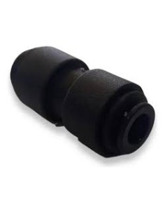 Acople Rapido De 8 A 10