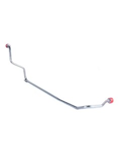 Tubo Aire De Compres