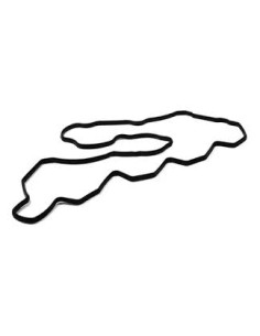 Junta Tapa Valvulas Inf