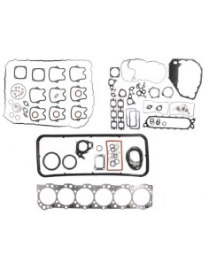 Juego Junta Motor Com