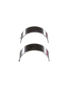 Serie Semicojin. Biela Jgo X6