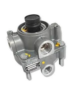 Servovalvula Freno Aire