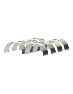 Serie Semicojenetes Bancada