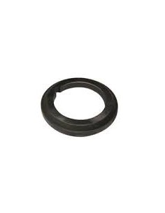 Arandela De Encastre