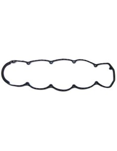 Junta Tapa Valvula 2 5