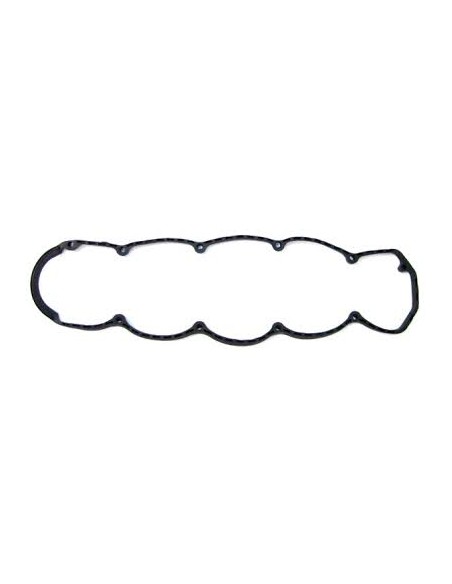 Junta Tapa Valvula 2 5