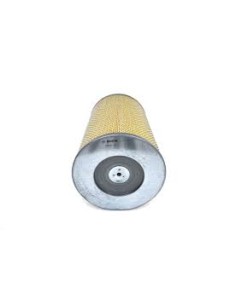 Elemento Filtro Aire 503120253