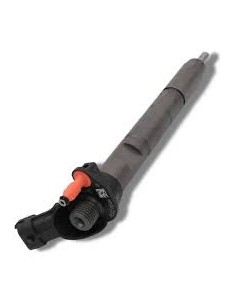Inyector Bosch 2