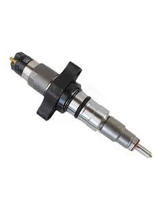 Inyector Combustible Bosch