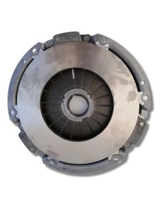 Embrague Completo