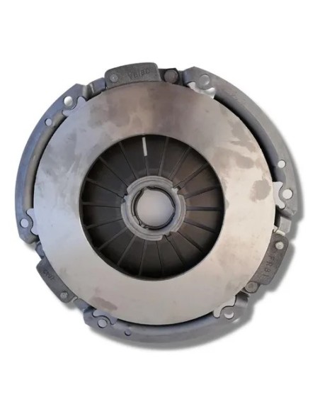 Embrague Completo