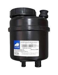 Deposito Servodireccion