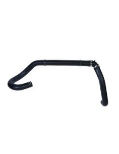 Manguera Rad Sup (lema)