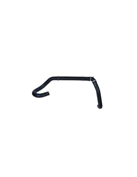 Manguera Rad Sup -lema-