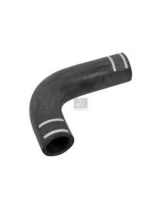 Tubo Goma Refrigerac