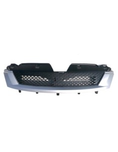 Parrilla De Radiador