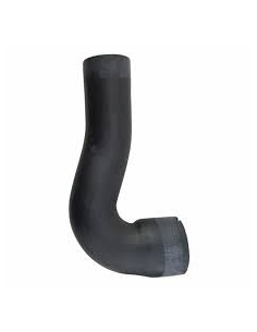 Tubo Goma Refrigerac