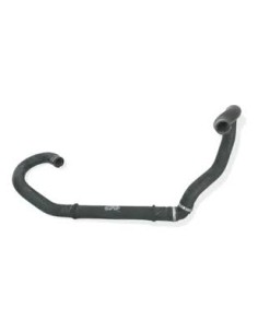 Tubo Goma Refrigerac