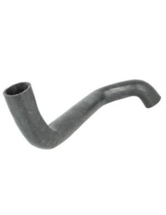 Tubo Agua Refrigerac