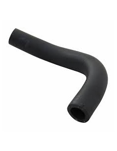 Tubo Agua Calefactor