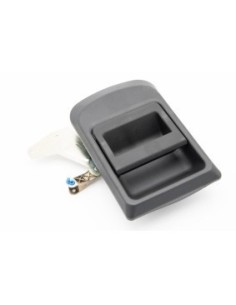 Manija Puerta Lateral