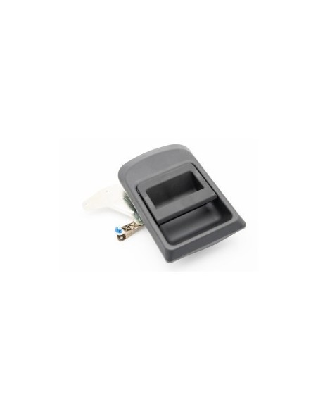 Manija Puerta Lateral