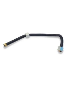 Tubo Agua Compresor -ex 4696468-