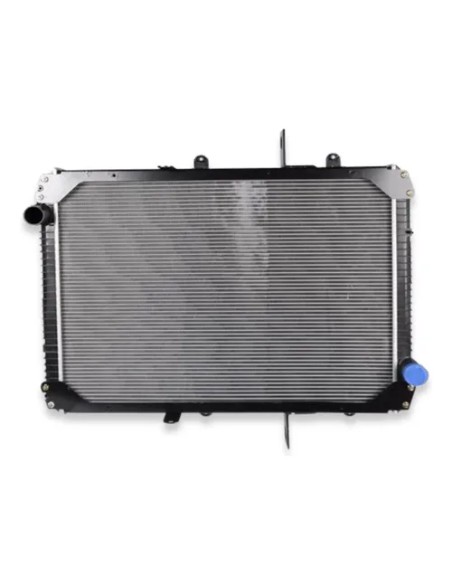 Rad De Agua Cavallino-cursor 330