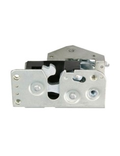 Cerradura Puerta Trasera