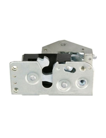 Cerradura Puerta Trasera