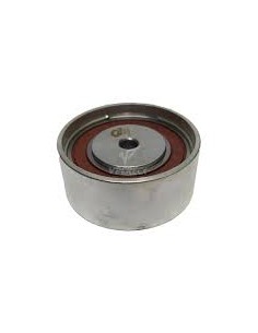 Rodamiento Tensor Correa