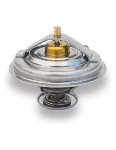 Termostato 79 Grados