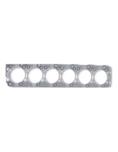 Junta Tapa Cilindro Lema