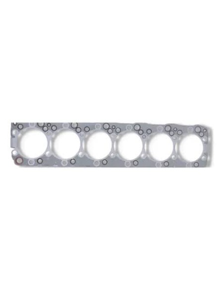 Junta Tapa Cilindro Lema