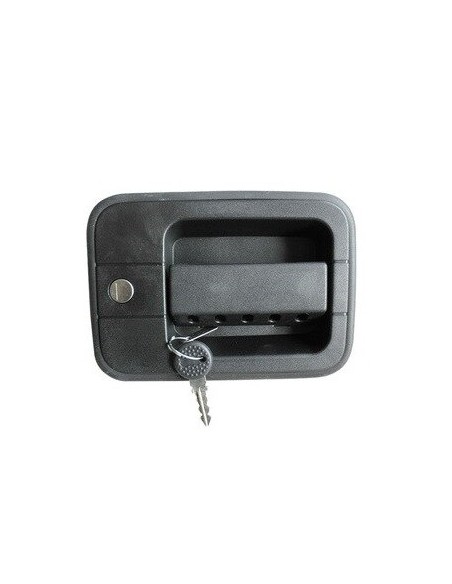 Manija Puerta Izq  Eurocargo