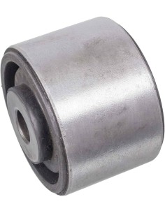 Buje Suspension Cabi