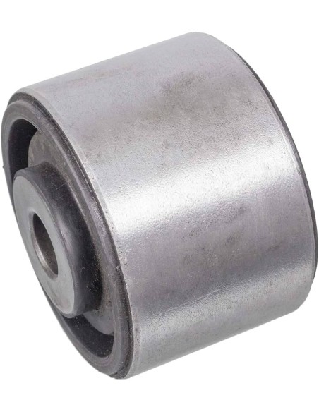 Buje Suspension Cabi