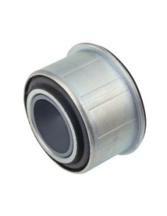 Buje Suspension Cabi