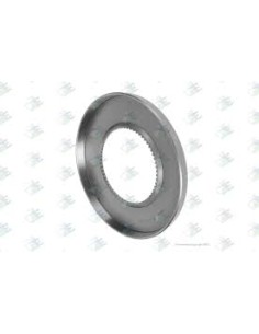 Anillo Sincroniz  1r