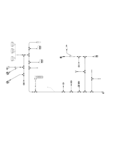 Cable Sobre Bastidor