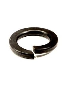 Arandela Palier Dife